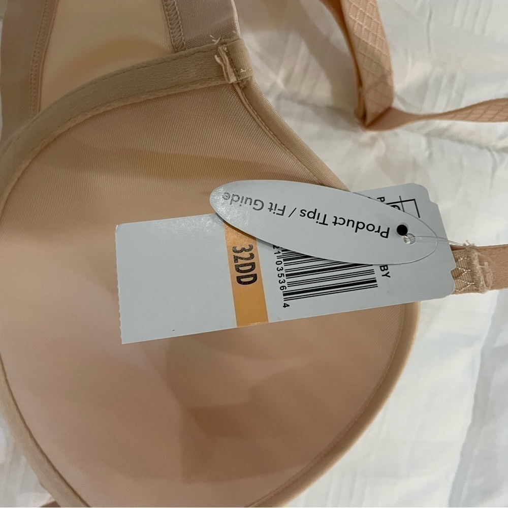 FELINA bra - Picture 5 of 5